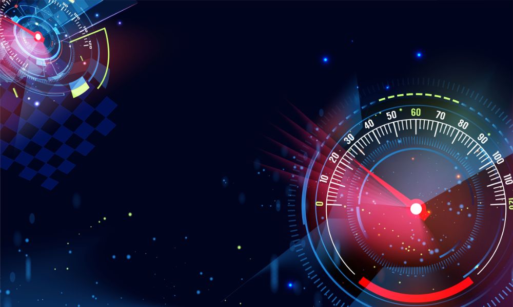 Improve Car Performance 7 BudgetFriendly Ways