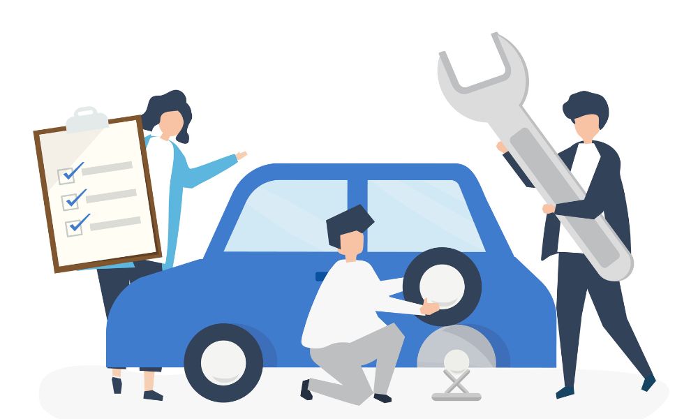 Car-Maintenance-1.jpg