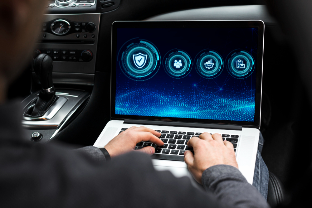 Turbocharging Your Ride Essential Car Performance Upgrades